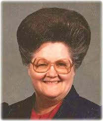 Betty Maxine Wallace Tindell Phipps Obituary