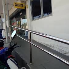 Barang nak dekat seminggu dah tak sampai lagi. Pejabat Pos Klang Utara Jalan Pos Baru