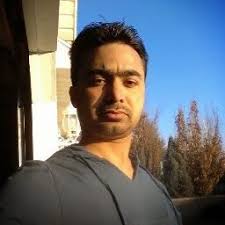 Muhammad Mushtaq (mmushtaq0047)