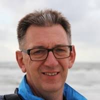 Brookhuis Applied Data Intelligence b.v. Information