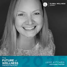 Global Wellness Summit