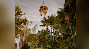 That time the boat on disney s jungle cruise. Jungle Cruise Attraction To Be Re Imagined In Disney World This Summer Go Behind The Scenes In California Wfla