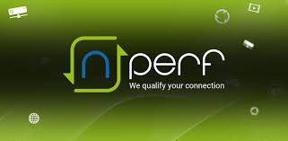 It gives developers the ability to see how their app will . Speed Test 3g 4g 5g Wifi Network Coverage Map Unlocked 2 4 9 Apk For Android Apk S