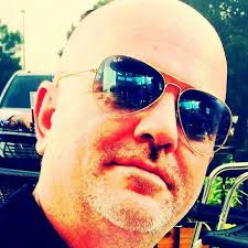 Sad news about a great guy and true rave warrior