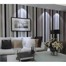 We hope you enjoy our growing collection of hd images to use as a background or home screen for your. Sell Wallpaper Modern Time 7104 Series By Toko Borneo Wallpaper Jakarta Utara Dki Jakarta Indotrading