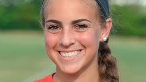 Abby Ulm's Instagram, Twitter & Facebook