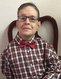 Obituary information for John Niles Christofaro