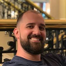 Beau Vuillemot Email & Phone Number