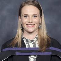 3700+ "Natasha" profiles