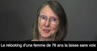 L'âge n'est qu'un chiffre