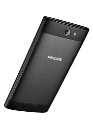 Philips S309 technische daten, test ...