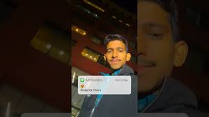 Vineet Rajput Up 81 #viral #trending #dakkawad #viralvideo #freefire