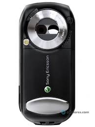 Sony Ericsson S710 - Celulares ...