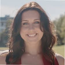 I'm excited to announce that I have officially graduated from the  University of Maryland with a degree in marketing from the Robert H. Smith  School of Business. In September I will once