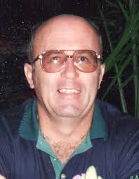 Larry P. Boehm (1947-2015)