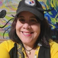 10 "Lillian Conde" profiles