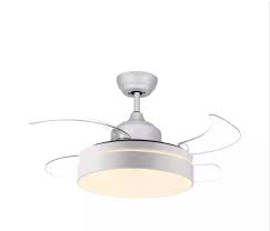Check spelling or type a new query. Help To Add Support For Xiaomi Ceiling Fans Homebridge Miot