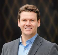 eolas magazine issue 65 by bmf business services