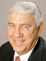 A Few Words From This Year's Hall of Fame Inductees