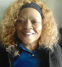 Linda Rountree - Butler-Stumpff & Dyer Funeral Home & Crematory