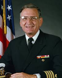 3,090 Eugene Image: PICRYL