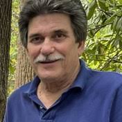 Search Michael Conwell Obituaries and Funeral Services