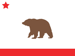 The california flag width is 1.5 times the height. My Redesign Of The California Flag Vexillology