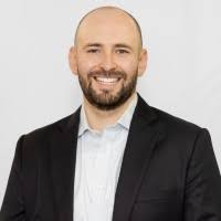 10+ "Ralph Deal" profiles