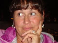 JustAsk: JA #1- How do you create an organic farm in the middle of Bawlmore?