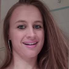 J'ai le plaisir de vous annoncer que j'occupe désormais le poste  d'Aromaticienne Junior chez IPRA France. Je suis très reconnaissante de  cette belle opportunité qui me permet de débuter ma carrière !… |