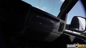 Missionary movie with Amy Gun - PORNSTARS.TUBE