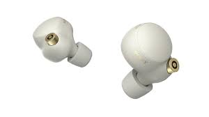 Now sony has released the new and improved headset that adds multipoint connectivity at the expense of aptx. Mbje Jv 6qmetm