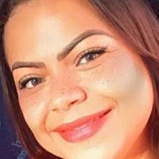 Ajude a Samira Kelly na luta contra o câncer