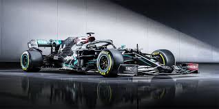 We hope you enjoy our growing collection of hd images to use as a background or home screen for your. Get 16 Free Mercedes Amg F1 Wallpapers From Amd Tech Arp