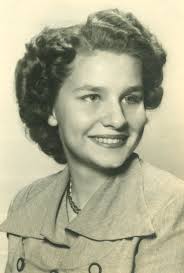 Barbara J. Herman Obituary (1934