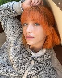 Emily Rudd's Instagram, Twitter & Facebook