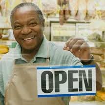 Duncan Ritchie Smyth