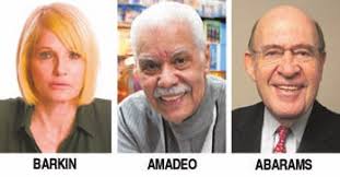 St. Dom's converted to public