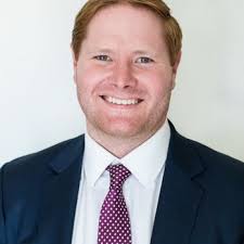 LAS VEGAS CRIMINAL DEFENSE & DUI LAWYERS