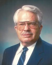 Carl Christensen Obituary