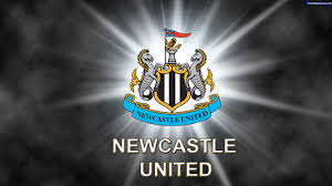 The most common newcastle logo material is ceramic. Logo Wallpaper Newcastle United Nufc Wallpaper 1366x768 Wallpapertip