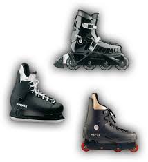We did not find results for: Inline Skates Roller Skates Ice Skates And More Roces