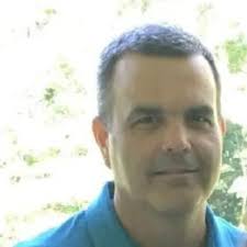 Obituary information for Mark Glenn Arrowood