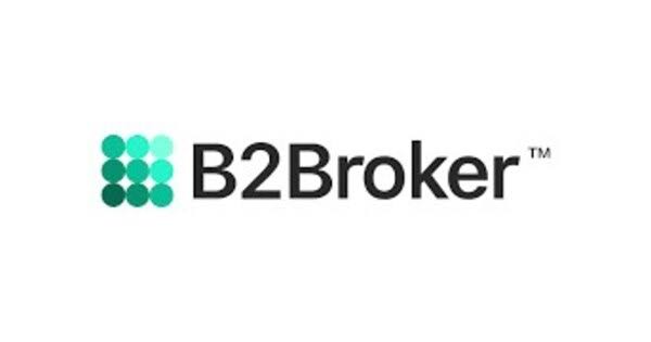 B2Broker spotlight: the liquidity tech behind the brokers