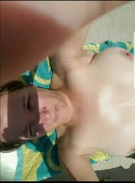 Search - nude moms | MOTHERLESS.COM ™