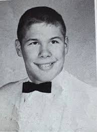 Gary Stricker's Instagram, Twitter & Facebook