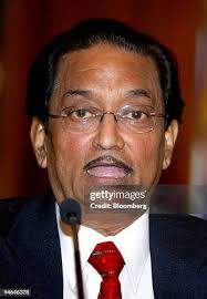 389 Generals Mills Stock Photos, High-Res Pictures, and Images