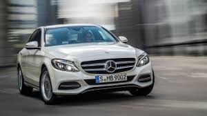 Our 7 out of 10 rating here applies to the c300, which is the most popular model. Mercedes Benz C Class Sedan 2020 Philippines Price Specs Official Promos Autodeal