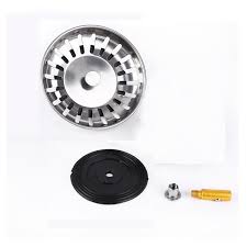 We did not find results for: 1 Pcs Replacement Strainer Waste Kitchen Sink Plugs Fits Most Modern Franke Sinks Buy At A Low Prices On Joom E Commerce Platform