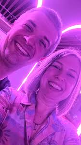 90 seconds with me ..... , #socialmedia #sonickeys #sonickeysmusic ,  #newmusic #djsets #singersongwriter